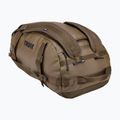 Borsa da viaggio Thule Chasm Duffel 40 l deep khaki 7