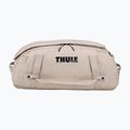 Thule Chasm Duffel 70 l borsa da viaggio in sabbia morbida