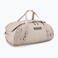 Thule Chasm Duffel 70 l borsa da viaggio in sabbia morbida 3