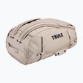 Thule Chasm Duffel 70 l borsa da viaggio in sabbia morbida 4