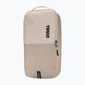 Thule Chasm Duffel 70 l borsa da viaggio in sabbia morbida 5