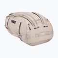 Thule Chasm Duffel 70 l borsa da viaggio in sabbia morbida 6
