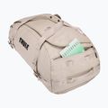 Thule Chasm Duffel 70 l borsa da viaggio in sabbia morbida 7