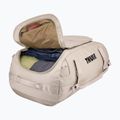 Thule Chasm Duffel 70 l borsa da viaggio in sabbia morbida 8