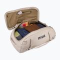 Thule Chasm Duffel 70 l borsa da viaggio in sabbia morbida 9