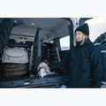 Thule Chasm Duffel 70 l borsa da viaggio in sabbia morbida 10