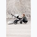 Thule Chasm Duffel 70 l borsa da viaggio in sabbia morbida 13