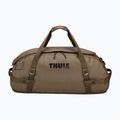 Borsa da viaggio Thule Chasm Duffel 70 l deep khaki 2