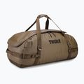 Borsa da viaggio Thule Chasm Duffel 70 l deep khaki 3