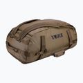 Borsa da viaggio Thule Chasm Duffel 70 l deep khaki 4