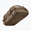 Borsa da viaggio Thule Chasm Duffel 70 l deep khaki 5
