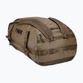 Borsa da viaggio Thule Chasm Duffel 70 l deep khaki 6