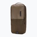 Borsa da viaggio Thule Chasm Duffel 70 l deep khaki 7