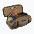 Borsa da viaggio Thule Chasm Duffel 70 l deep khaki 10
