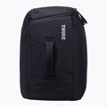 Zaino da sci Thule RoundTrip Boot 45 l nero