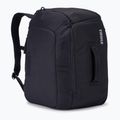 Zaino da sci Thule RoundTrip Boot 45 l nero 2