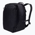 Zaino da sci Thule RoundTrip Boot 45 l nero 3