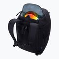 Zaino da sci Thule RoundTrip Boot 45 l nero 4