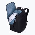 Zaino da sci Thule RoundTrip Boot 45 l nero 5