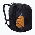 Zaino da sci Thule RoundTrip Boot 45 l nero 6