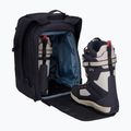 Zaino da sci Thule RoundTrip Boot 45 l nero 7