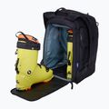 Zaino da sci Thule RoundTrip Boot 45 l nero 8