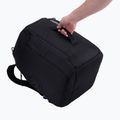 Zaino da sci Thule RoundTrip Boot 45 l nero 9