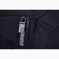 Zaino da sci Thule RoundTrip Boot 45 l nero 10