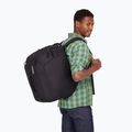 Zaino da sci Thule RoundTrip Boot 45 l nero 11