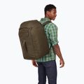 Zaino da sci Thule RoundTrip Boot 60 l deep khaki 12