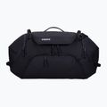 Thule RoundTrip Borsone per sci e snowboard 80 l nero