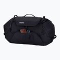 Thule RoundTrip Borsone per sci e snowboard 80 l nero 4