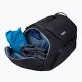 Thule RoundTrip Borsone per sci e snowboard 80 l nero 7