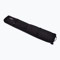 Thule RoundTrip Ski Roller 192 cm nero