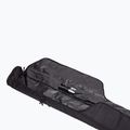 Borsa da sci Thule RoundTrip 192 cm nero 3