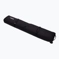 Thule RoundTrip Ski Roller 175 cm nero