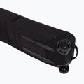 Thule RoundTrip Ski Roller 175 cm nero 2