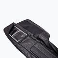 Thule RoundTrip Ski Roller 175 cm nero 3