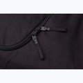 Thule RoundTrip Ski Roller 175 cm nero 4