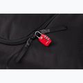 Thule RoundTrip Ski Roller 175 cm nero 5