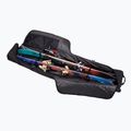 Thule RoundTrip Ski Roller 175 cm nero 6