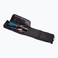 Thule RoundTrip Ski Roller 175 cm nero 7