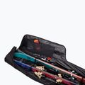 Thule RoundTrip Ski Roller 175 cm nero 8
