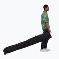 Thule RoundTrip Ski Roller 175 cm nero 9
