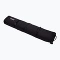 Copri snowboard Thule RoundTrip Snowboard Roller 165 cm nero
