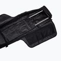 Copri snowboard Thule RoundTrip Snowboard Roller 165 cm nero 3