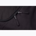 Copri snowboard Thule RoundTrip Snowboard Roller 165 cm nero 5