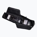 Copri snowboard Thule RoundTrip Snowboard Roller 165 cm nero 6