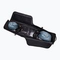Copri snowboard Thule RoundTrip Snowboard Roller 165 cm nero 7