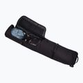Copri snowboard Thule RoundTrip Snowboard Roller 165 cm nero 8